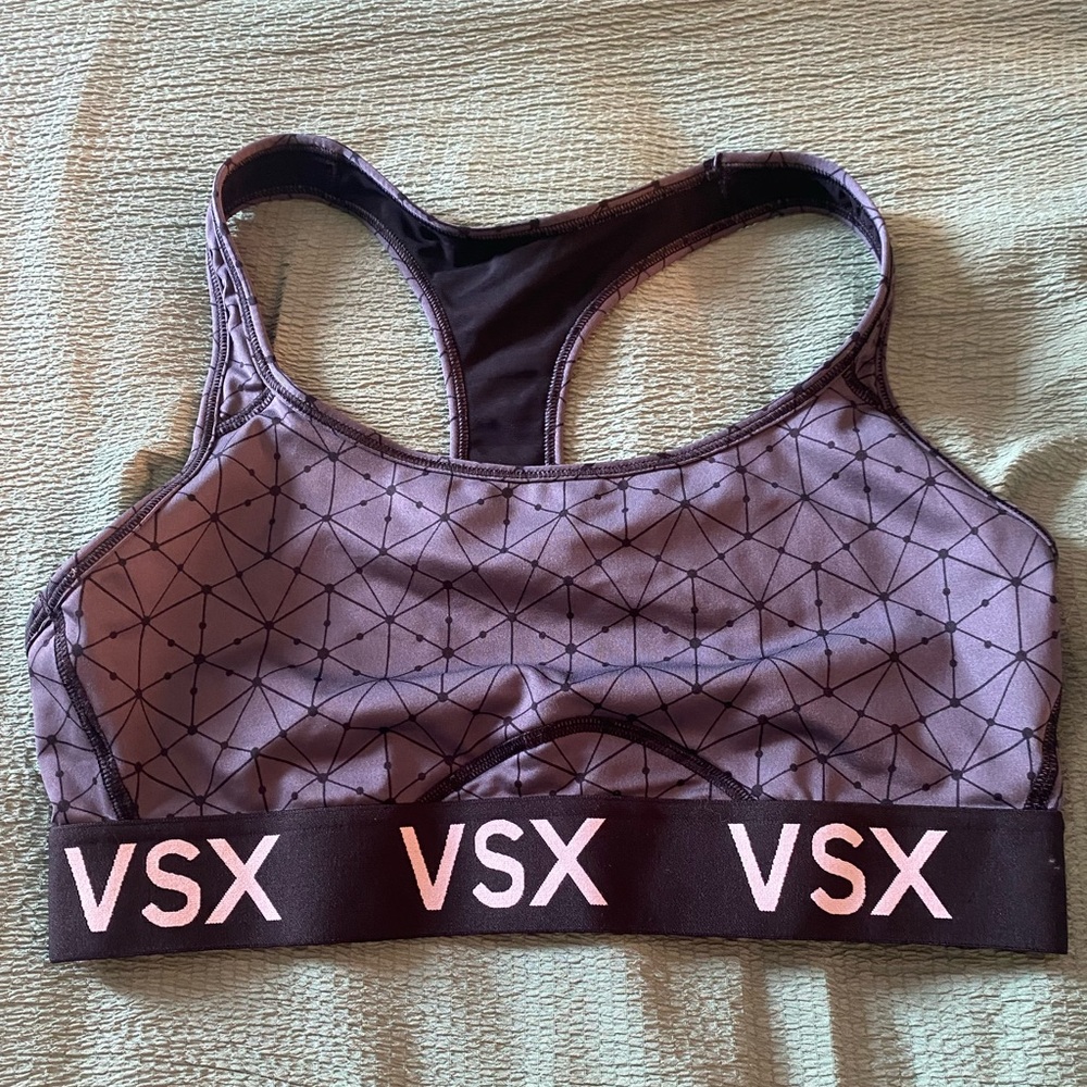 Victoria Secret Sport